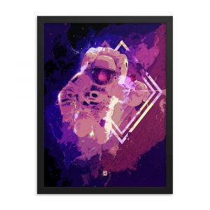 Orion's Rose