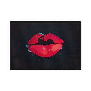 Lip Service