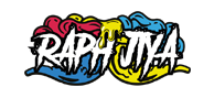 Raph Jiya Art